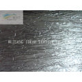 0.65mm PU Leather Fabric